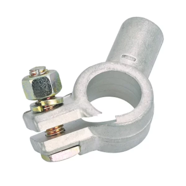 DP Forged negative battery terminal