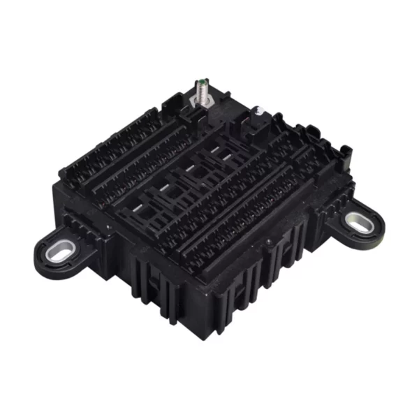 EL (BX ) Fuse box body