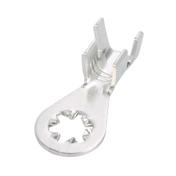 FH Ring Terminal