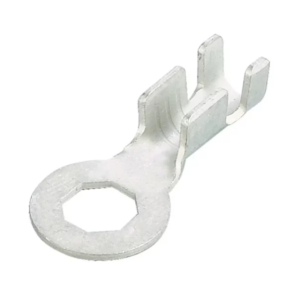 KD Ring Terminal
