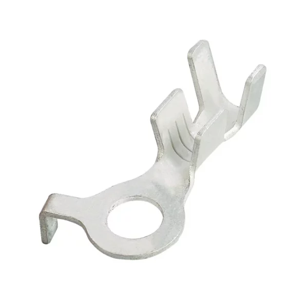 KD Ring Terminal