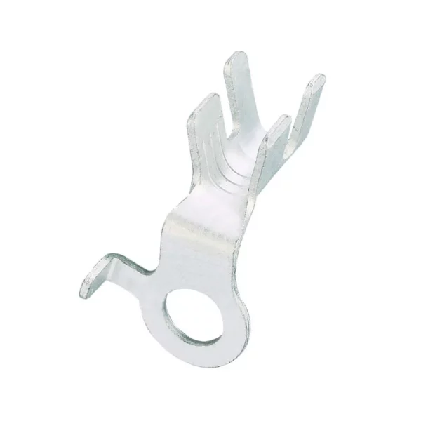 KD Ring Terminal