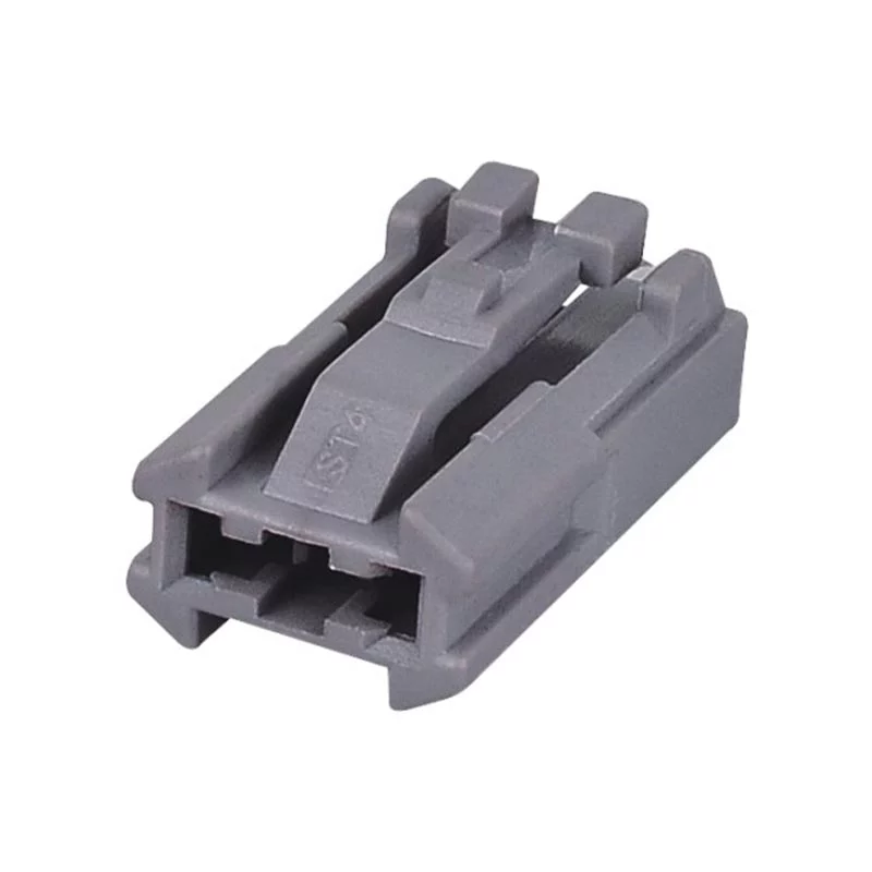MG Wire Harness Manufacturer Waterproof Connectors Pins