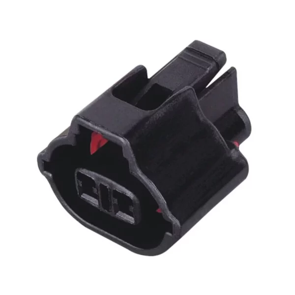 MG Car Waterproof Housing Plug