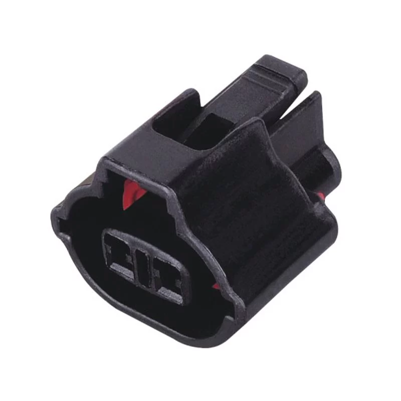 MG Car Waterproof Housing Plug