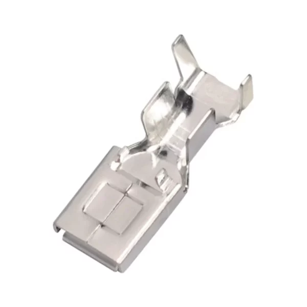 SDJ Horizontal chain