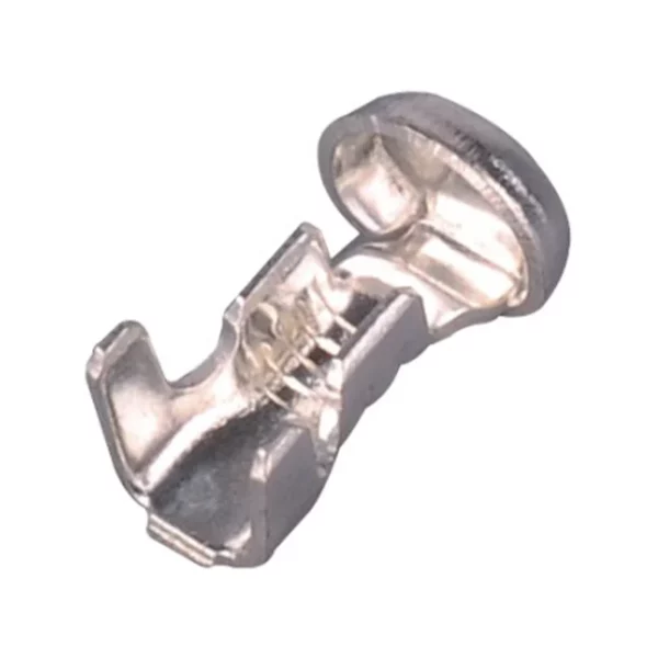 ST Horizontal chain