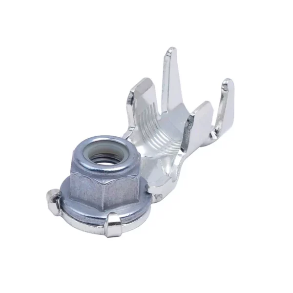 STA Ring Terminal