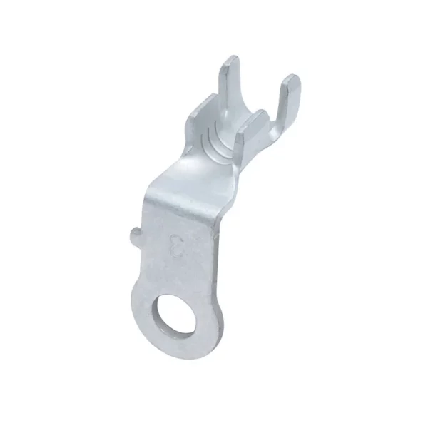 STC Ring Terminal