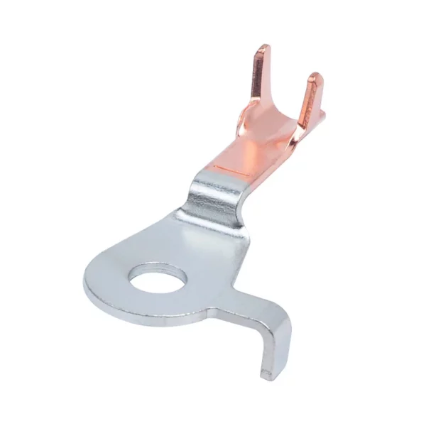 STA Ring Terminal