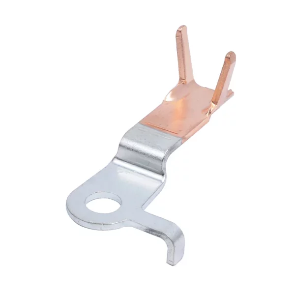STA Ring Terminal
