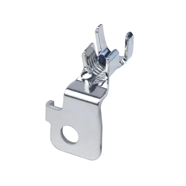 STA Ring Terminal
