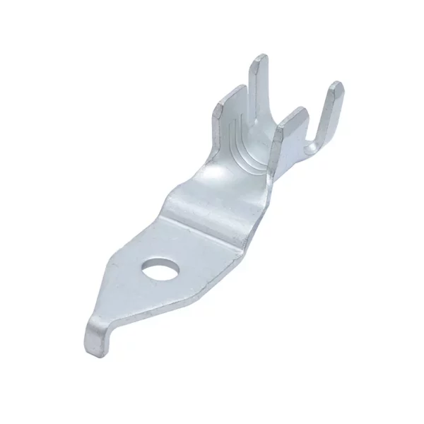 STA Ring Terminal