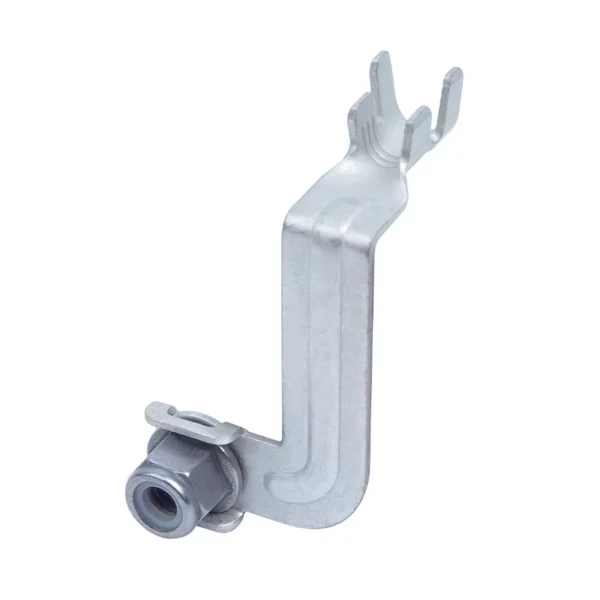 STA Ring Terminal