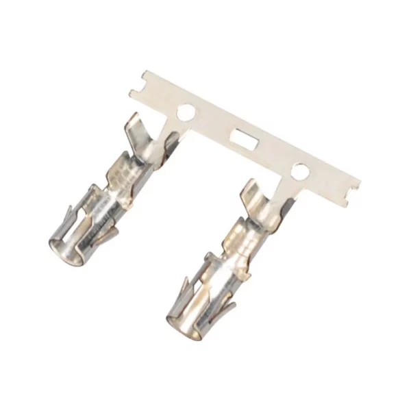 ST B Horizontal chain