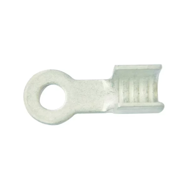 STC Ring Terminal