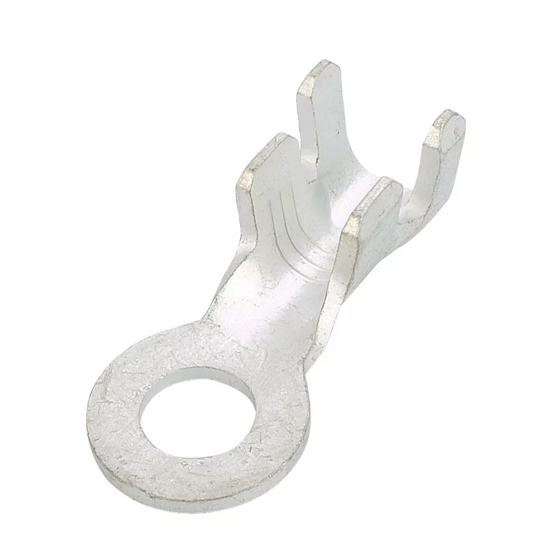 STE Ring Terminal