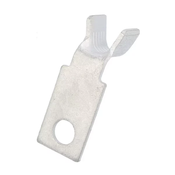 STF Ring Terminal