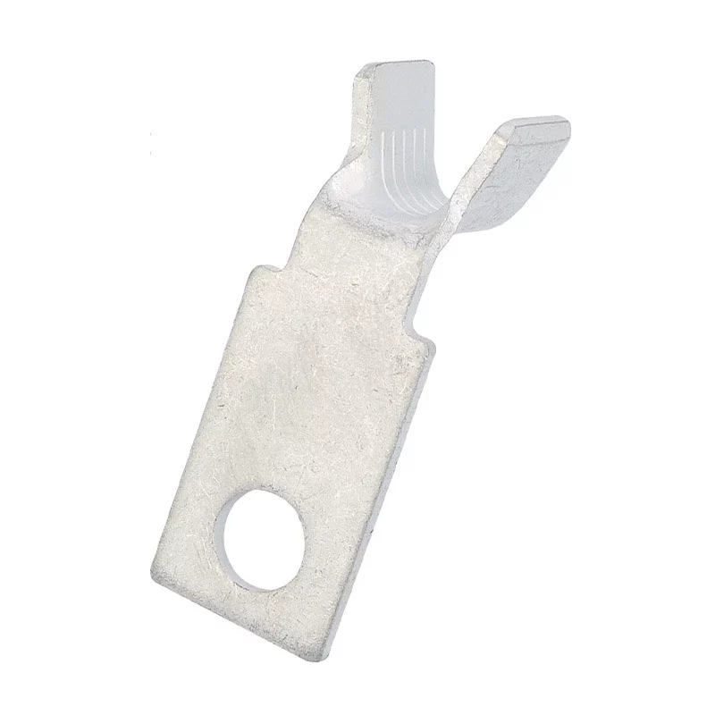 STF Ring Terminal