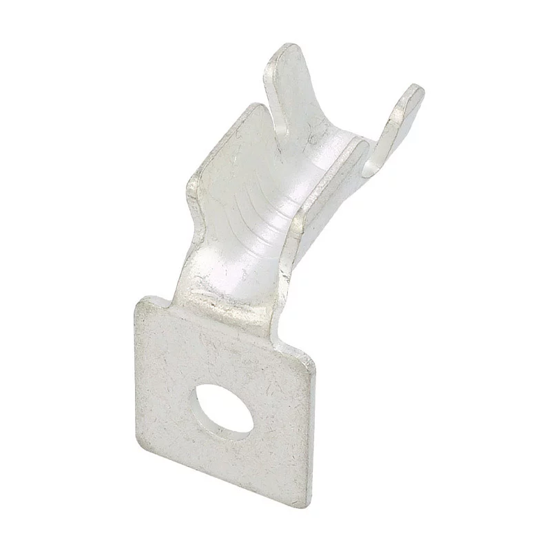 STG Ring Terminal