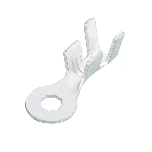 STK (KD ) Ring Terminal