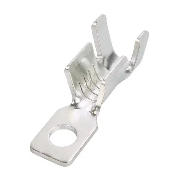 ST M Ring Terminal