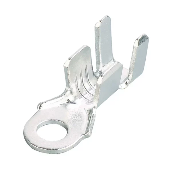 ST FB Ring Terminal