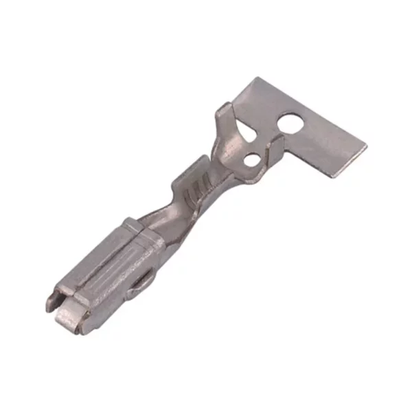 ST A Horizontal chain