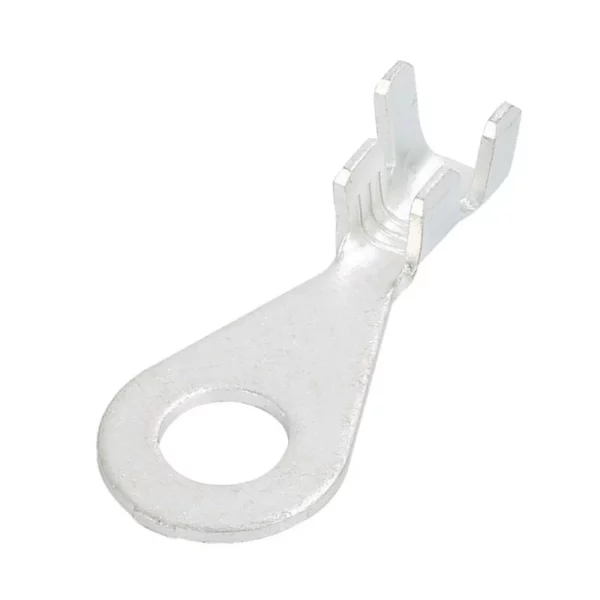 ST D Ring Terminal
