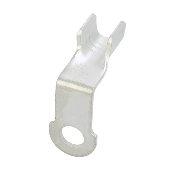 ST E HL Ring Terminal