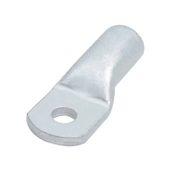 STGS Tube Terminal