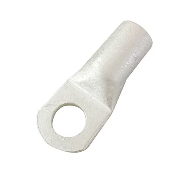 STGS Tube Terminal