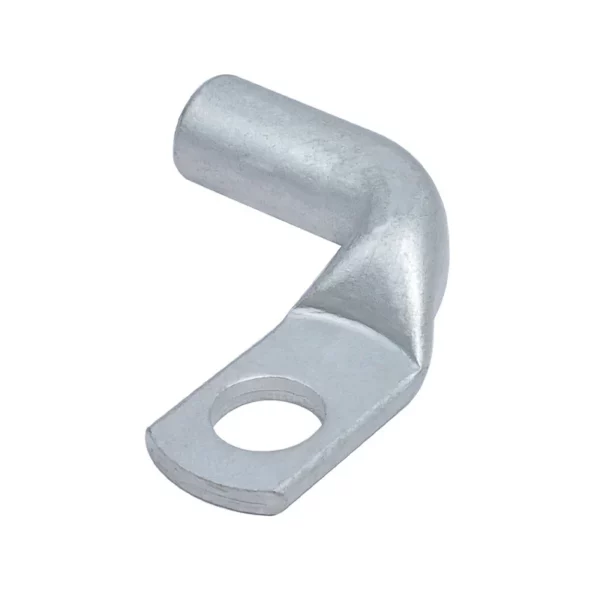 STGS Tube Terminal