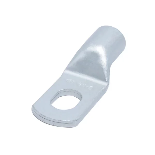 STGSA T Tube Terminal