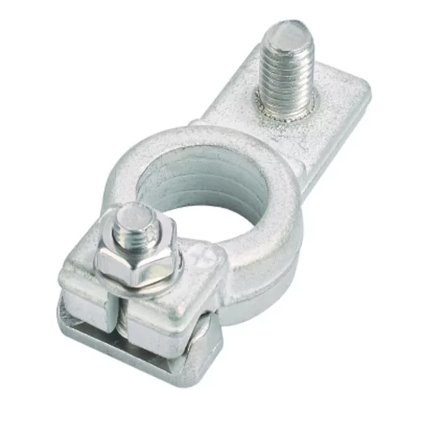 STZ GAC Forged positive battery terminal