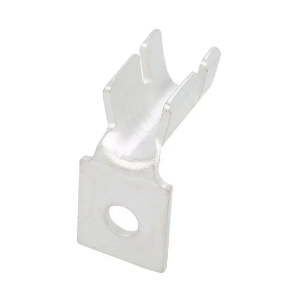 TBAMMT H Ring Terminal