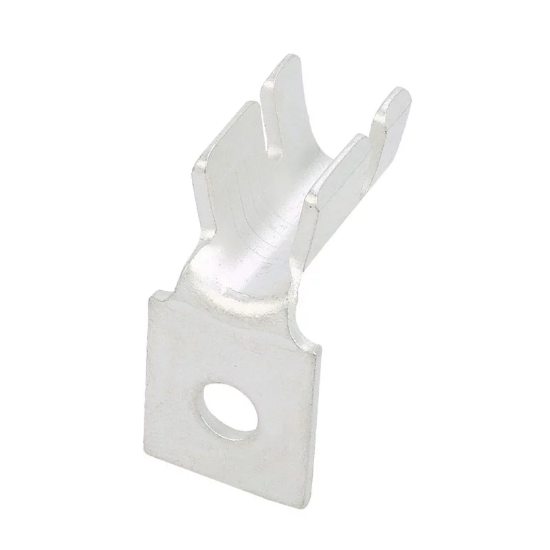 TBAMMT H Ring Terminal