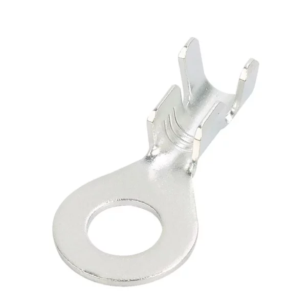 YC Ring Terminal