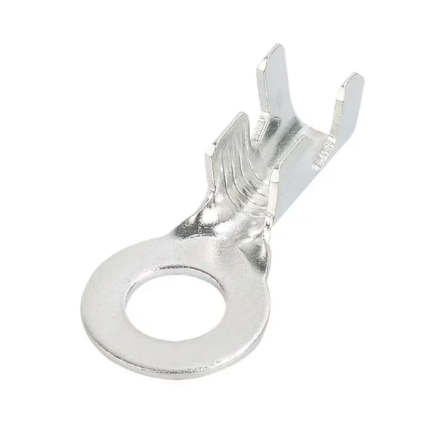 YC Ring Terminal