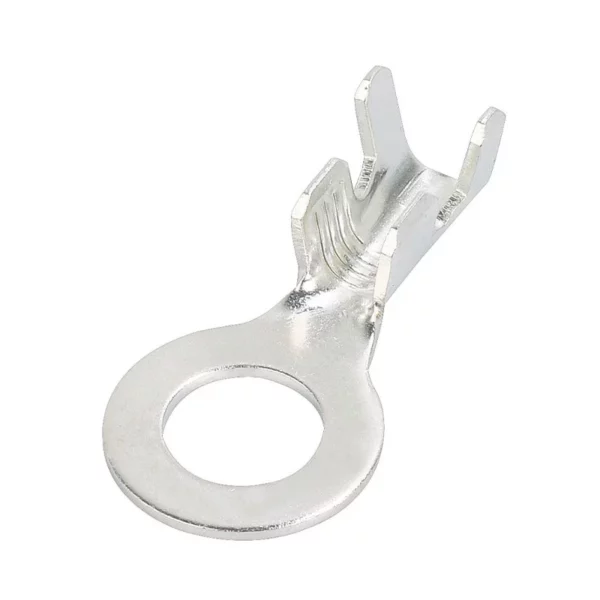 YC Ring Terminal