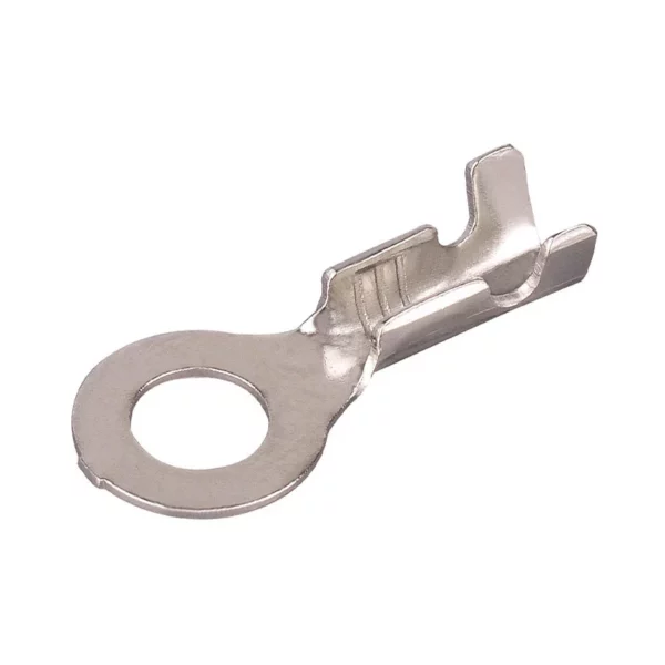 Y Ring Terminal