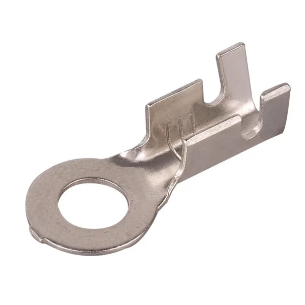 Y Ring Terminal