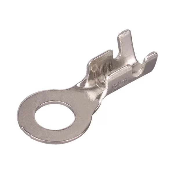 Y Ring Terminal