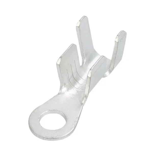 YC Ring Terminal