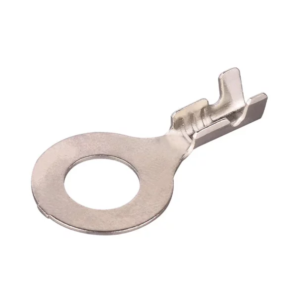 Y Ring Terminal