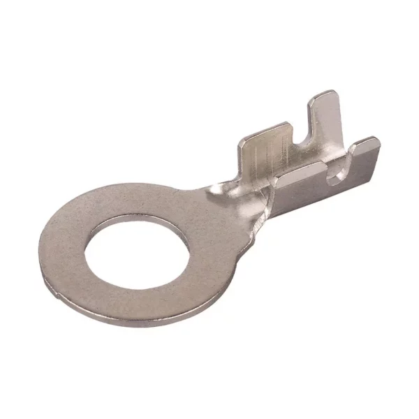 Y Ring Terminal