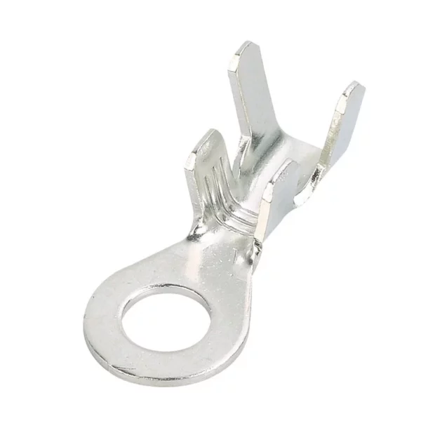 YC Ring Terminal